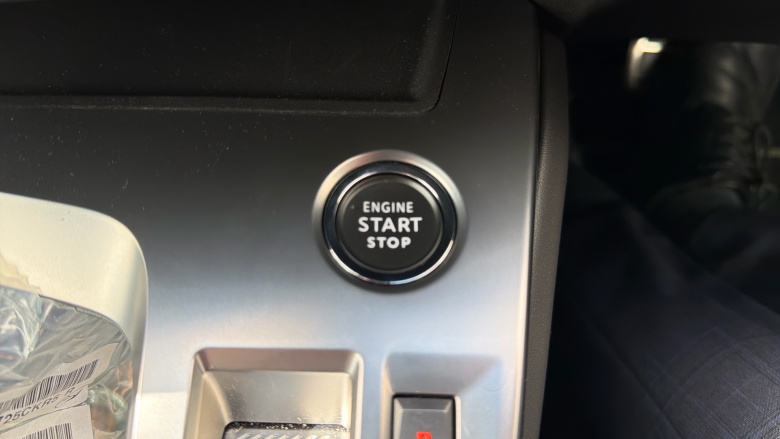 Peugeot 408 158kW GT 58kWh 5dr Auto Electric Hatchback